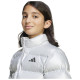 Adidas Παιδικό μπουφάν Synthetic Down Glam Jacket